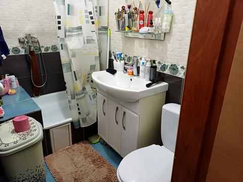 квартира за адресою Всеволода Нестайка вул. (Смольна), 9