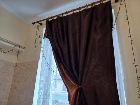 квартира за адресою Всеволода Нестайка вул. (Смольна), 9