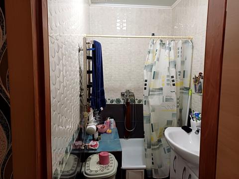 квартира за адресою Всеволода Нестайка вул. (Смольна), 9