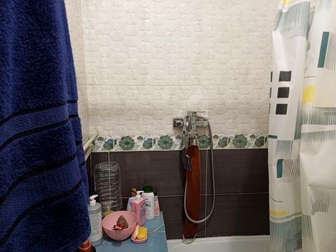 квартира за адресою Всеволода Нестайка вул. (Смольна), 9