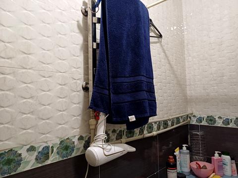 квартира за адресою Всеволода Нестайка вул. (Смольна), 9