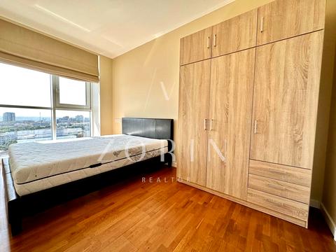 квартира за адресою Володимира Вернадського вул. (Дзержинського), 29-К