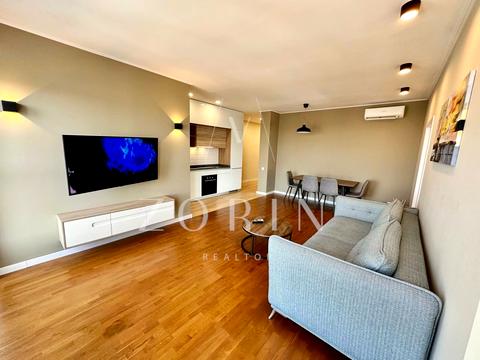 квартира за адресою Володимира Вернадського вул. (Дзержинського), 29-К