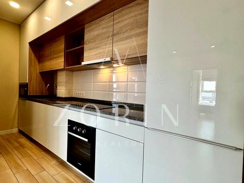 квартира за адресою Володимира Вернадського вул. (Дзержинського), 29-К