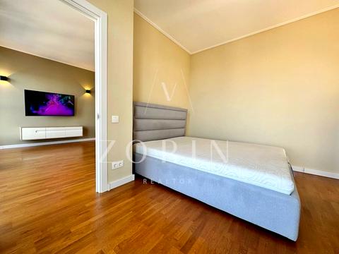 квартира за адресою Володимира Вернадського вул. (Дзержинського), 29-К