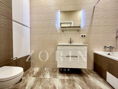 квартира за адресою Володимира Вернадського вул. (Дзержинського), 29-К