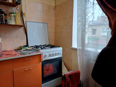 квартира за адресою Всеволода Нестайка вул. (Смольна), 9