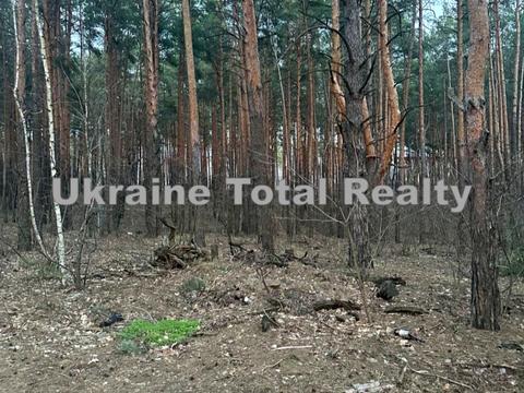 ділянка за адресою Радистів пров.