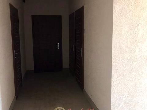 квартира за адресою Паустовського, 27а/2