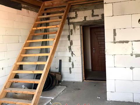 квартира за адресою Паустовського, 27а/2