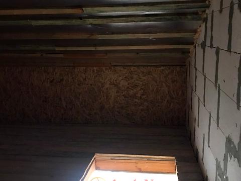 квартира за адресою Паустовського, 27а/2