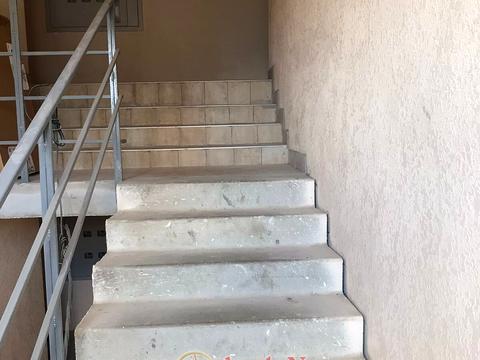 квартира за адресою Паустовського, 27а/2