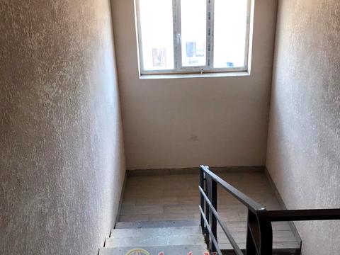 квартира за адресою Паустовського, 27а/2