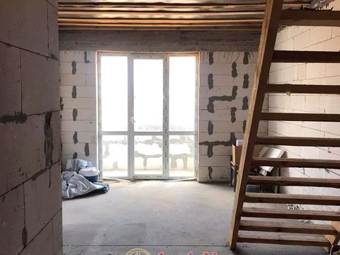 квартира за адресою Паустовського, 27а/2