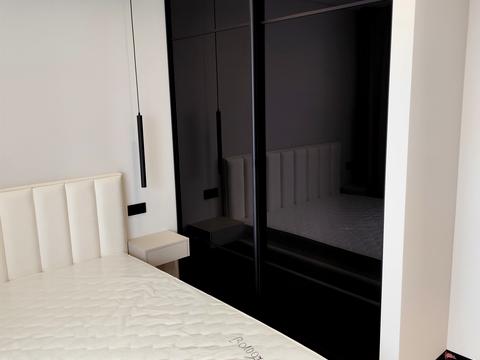 квартира по адресу Вячеслава Черновола ул., (Будинок 36)