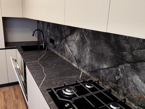 квартира по адресу Вячеслава Черновола ул., (Будинок 36)