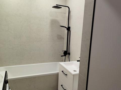 квартира по адресу Вячеслава Черновола ул., (Будинок 36)