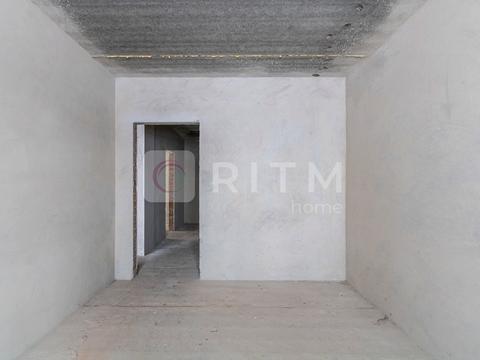 квартира по адресу Евгения Коновальца ул., (Будинок 3)