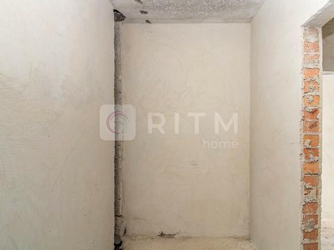 квартира по адресу Евгения Коновальца ул., (Будинок 3)