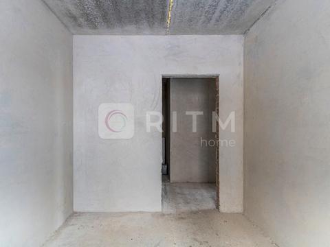 квартира по адресу Евгения Коновальца ул., (Будинок 3)