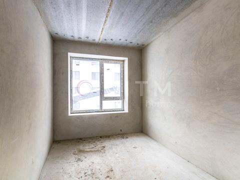 квартира по адресу Евгения Коновальца ул., (Будинок 3)