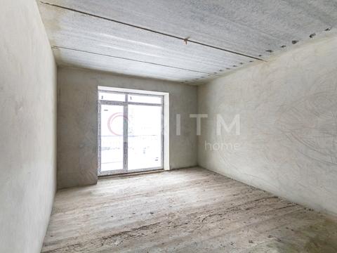 квартира по адресу Евгения Коновальца ул., (Будинок 3)