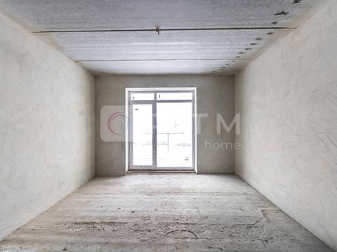 квартира по адресу Евгения Коновальца ул., (Будинок 3)