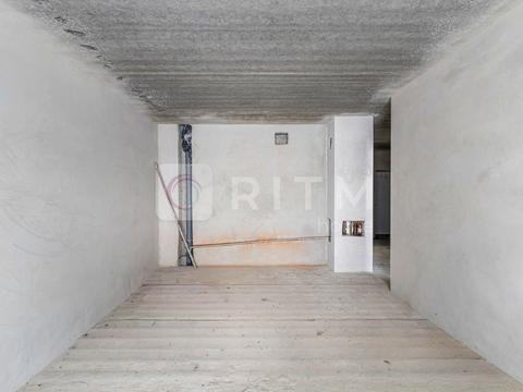 квартира по адресу Евгения Коновальца ул., (Будинок 3)