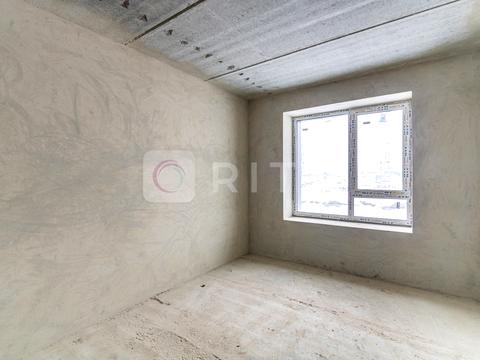 квартира по адресу Евгения Коновальца ул., (Будинок 3)