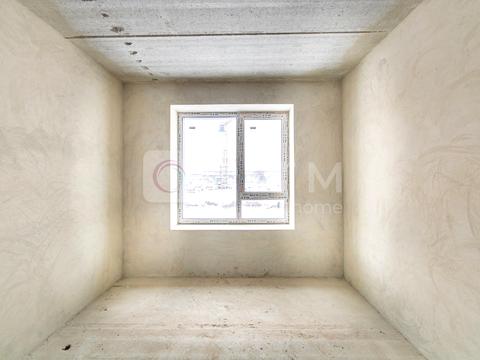 квартира по адресу Евгения Коновальца ул., (Будинок 3)