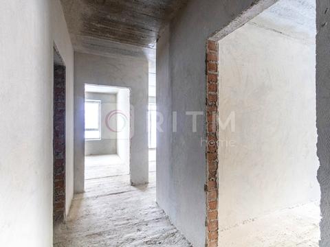 квартира по адресу Евгения Коновальца ул., (Будинок 3)