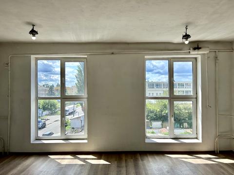 коммерческая по адресу Волынская ул., 42