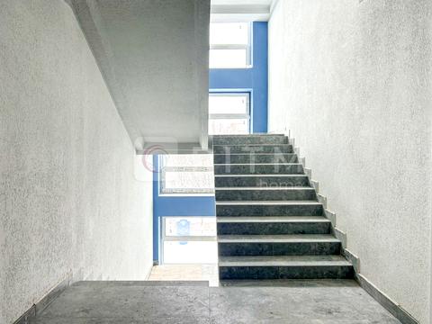 квартира по адресу Евгения Коновальца ул., (Будинок 3)