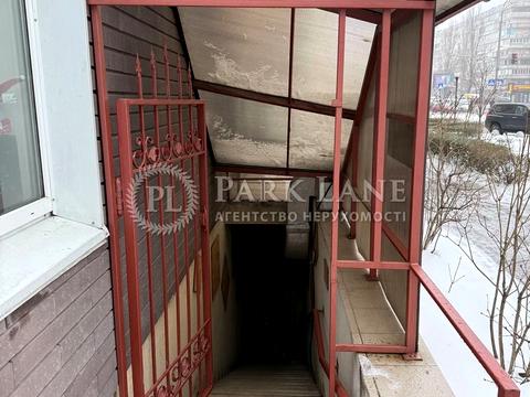 коммерческая по адресу Героев Полка "Азов ул. (Малиновского маршала), 4-В