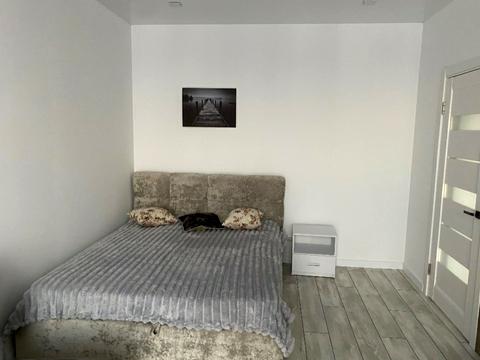 квартира за адресою Малоголосківська вул., 30А