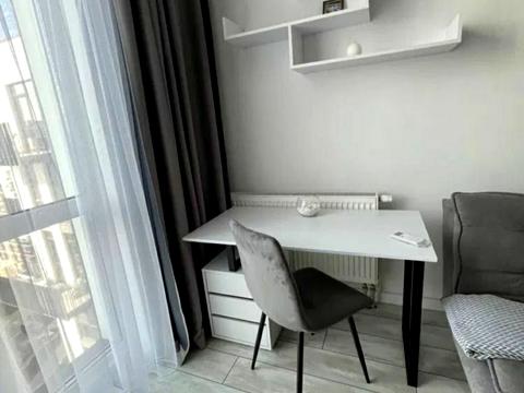 квартира за адресою Малоголосківська вул., 30А