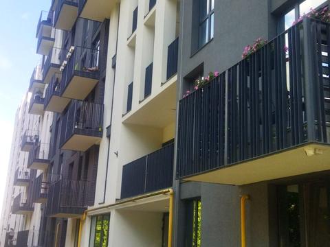 квартира за адресою Малоголосківська вул., 30А