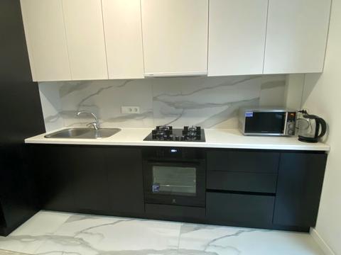 квартира за адресою Малоголосківська вул., 30А