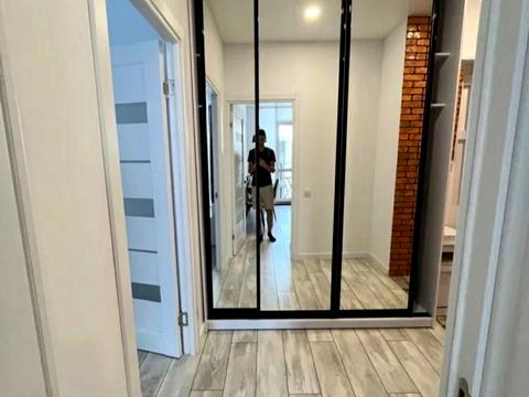 квартира за адресою Малоголосківська вул., 30А