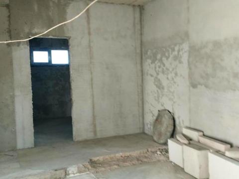 будинок за адресою Павлова