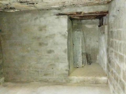 будинок за адресою Павлова