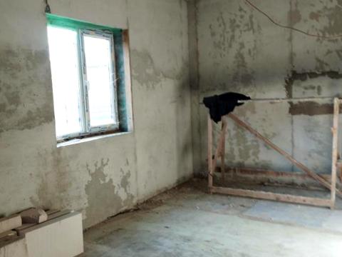 будинок за адресою Павлова