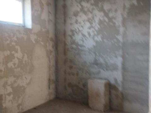 будинок за адресою Павлова