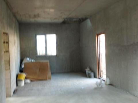 будинок за адресою Павлова