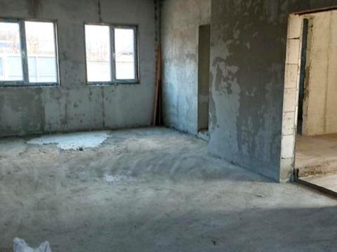 будинок за адресою Павлова