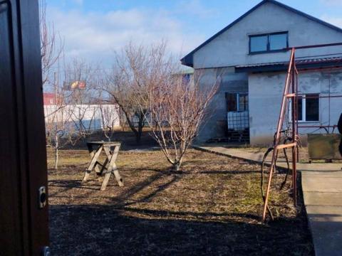 будинок за адресою Павлова