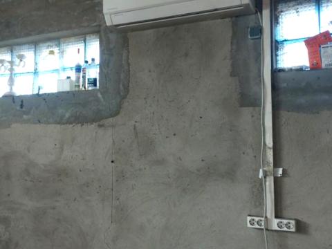 будинок за адресою Павлова