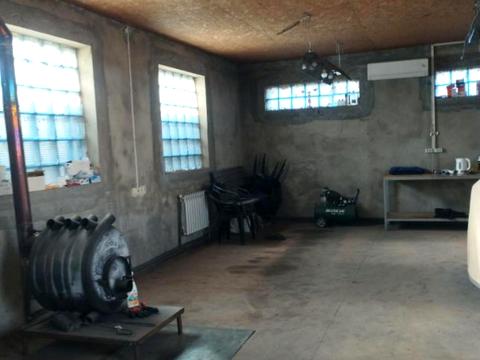 будинок за адресою Павлова