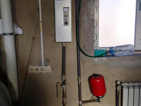 будинок за адресою Павлова