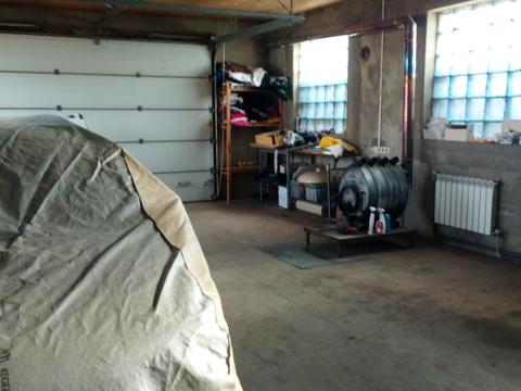 будинок за адресою Павлова